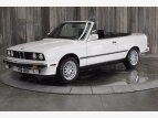 Thumbnail Photo 0 for 1990 BMW 325i